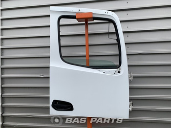 باب و قطع الغيار MERCEDES-BENZ Actros