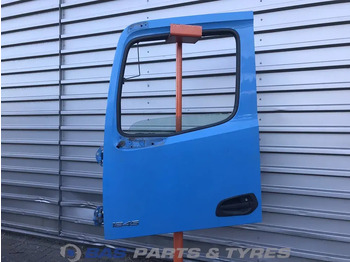 باب و قطع الغيار MERCEDES-BENZ Actros