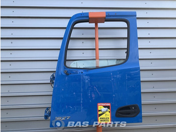 باب و قطع الغيار MERCEDES-BENZ Actros