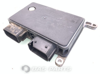 علبة التروس MERCEDES-BENZ