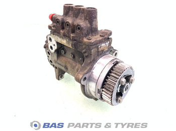 مضخات الوقود MERCEDES-BENZ