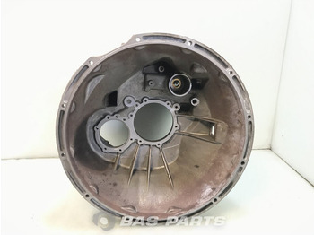 علبة التروس MERCEDES-BENZ