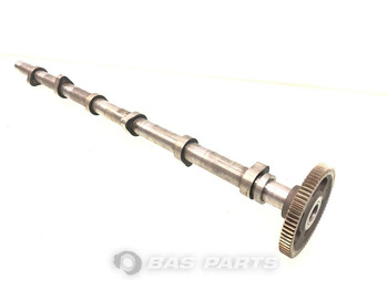 عمود الحدبات MERCEDES-BENZ