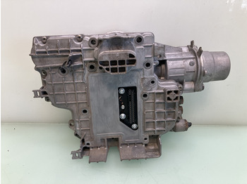 علبة التروس MERCEDES-BENZ