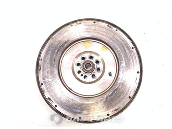 دولاب الموازنة MERCEDES-BENZ