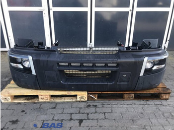 كأس مترعة RENAULT D