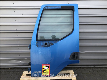 باب و قطع الغيار RENAULT Premium