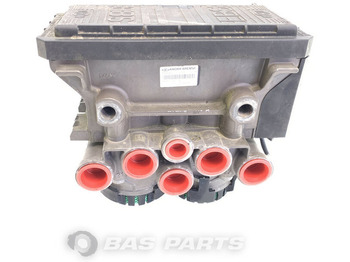 أجزاء الفرامل RENAULT