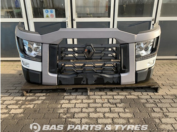 : صورة رأس الصفحة