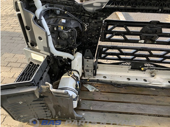 كأس مترعة - شاحنة Renault T-Serie Bumper Renault 7482540689: صور 4 كأس مترعة - شاحنة Renault T-Serie Bumper Renault 7482540689: صور 4