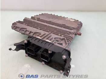 علبة التروس RENAULT T