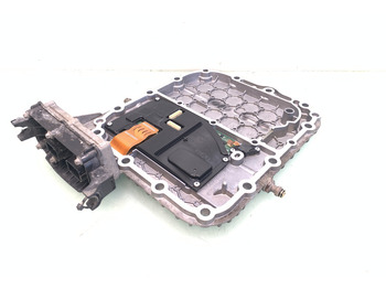 علبة التروس RENAULT T