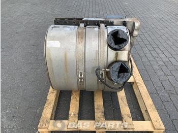 كاتم صوت RENAULT