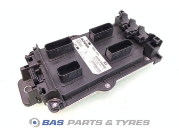 كتلة التحكم SCANIA