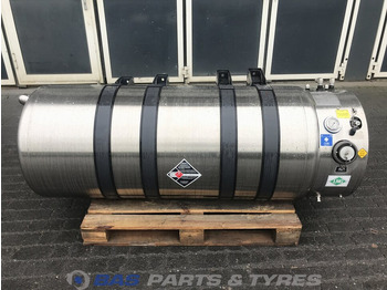 خزان وقود SCANIA