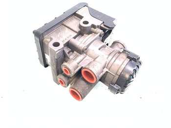 أجزاء الفرامل SCANIA