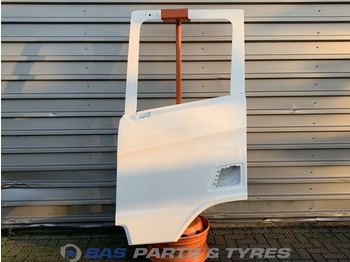 باب و قطع الغيار SCANIA R