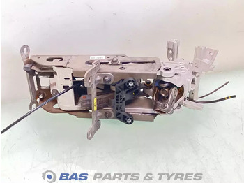 عمود التوجيه SCANIA