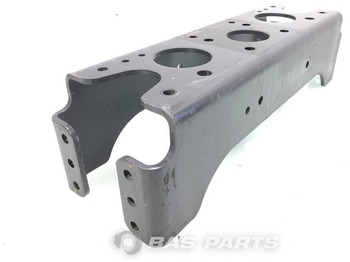 قطع الغيار MERCEDES-BENZ