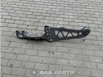 قطع الغيار VOLVO