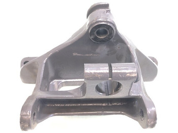 قطع الغيار VOLVO