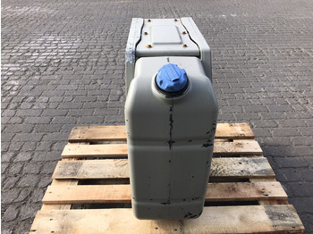 قطع الغيار VOLVO