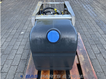 قطع الغيار VOLVO