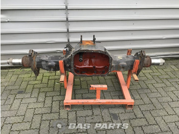 المحور الخلفي VOLVO