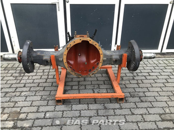 المحور الخلفي VOLVO