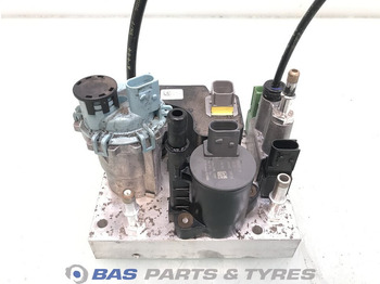 : صورة رأس الصفحة