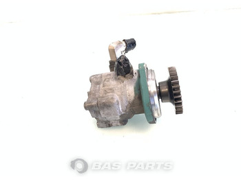 مضخة التوجيه - شاحنة Volvo Bekrachtigingspomp Volvo 21737253: صور 2
