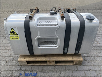 خزان وقود VOLVO