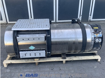 خزان وقود VOLVO