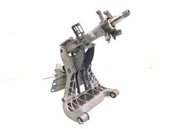 عمود التوجيه VOLVO FH