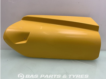 : صورة رأس الصفحة