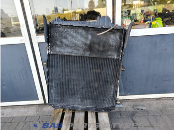 المشعاع VOLVO FH