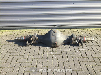 : صورة رأس الصفحة