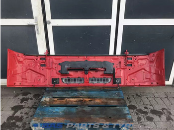 جلوپنجره - شاحنة Volvo FM4 Frontpaneel Volvo 82431911: صور 4 جلوپنجره - شاحنة Volvo FM4 Frontpaneel Volvo 82431911: صور 4