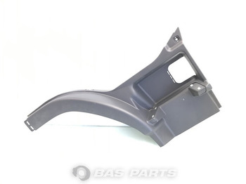 : صورة رأس الصفحة