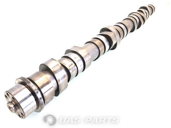 عمود الحدبات VOLVO