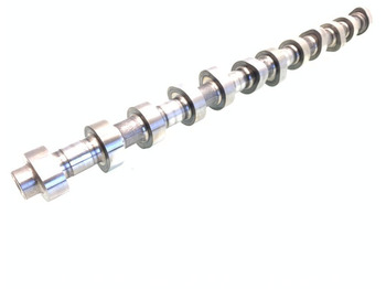 عمود الحدبات VOLVO