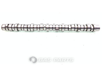 عمود الحدبات VOLVO