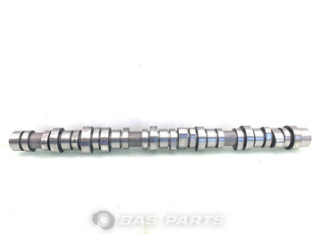 عمود الحدبات VOLVO