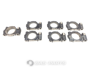 : صورة رأس الصفحة