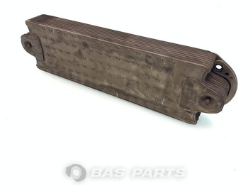 مبرد الزيت VOLVO