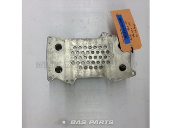 مبرد الزيت VOLVO