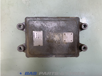 كتلة التحكم VÖGELE