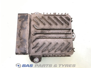 كتلة التحكم VÖGELE