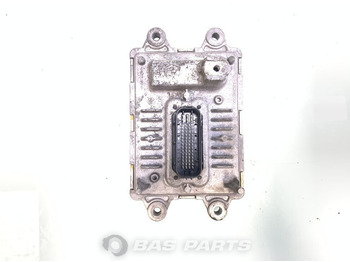 كتلة التحكم VÖGELE