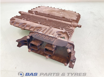 علبة التروس VOLVO